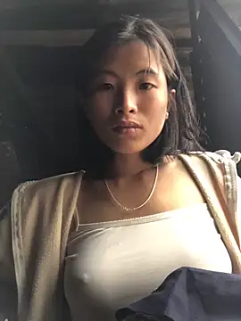 sun-shii online show from March 8, 2026, 7:45 am