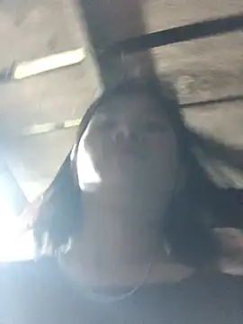 sun-shii online show from March 31, 2026, 10:54 pm