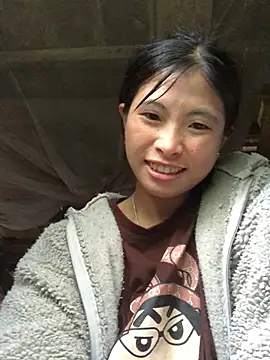 Snapshot of sun-shii chatting on May 1, 2026, 1:54 am sun-shii online show from May 1, 2026, 1:54 am