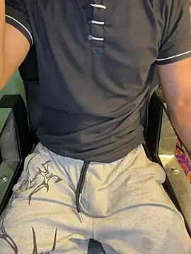 urfuckbunny online show from March 2, 2026, 3:08 pm