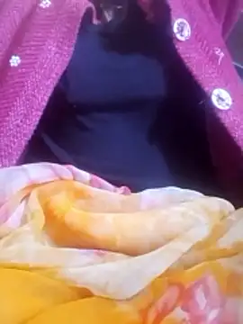 Na riya 678 online show from January 16, 2026, 5:55 am