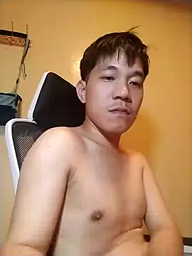 asian guy67 online show from March 25, 2026, 6:47 pm