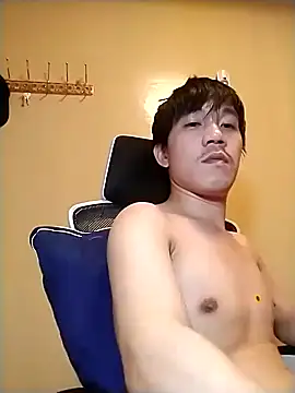 asian guy67 online show from May 24, 2026, 7:08 pm
