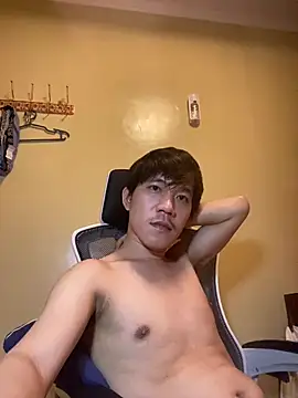 asian guy67 online show from May 25, 2026, 1:28 pm