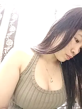 Hong-baby online show from March 25, 2026, 2:12 pm