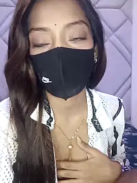 TrendyTales  online show from February 16, 2026, 4:36 pm