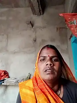 Hot bhu6 online show from January 12, 2026, 11:37 am