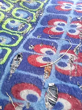 Snapshot of Hot_di97 chatting on January 19, 2026, 9:35 am Hot di97 online show from January 19, 2026, 9:35 am