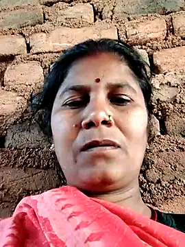 Snapshot of Hot_di97 chatting on March 1, 2026, 2:57 am Hot di97 online show from March 1, 2026, 2:57 am