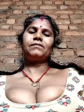 Hot di97 online show from March 22, 2026, 12:25 am