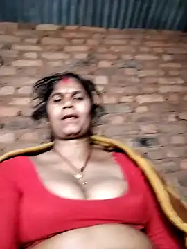 Hot di97 online show from March 26, 2026, 2:00 pm