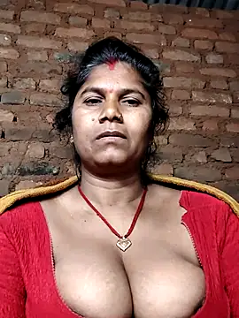 Hot di97 online show from March 28, 2026, 12:21 am