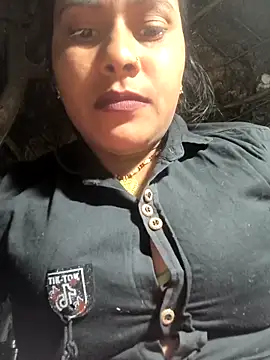 Hot bh64 online show from February 16, 2026, 2:24 pm