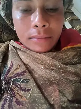 Hot bh64 online show from March 27, 2026, 7:58 am