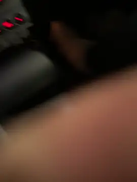 AlyssaFoxx  online show from March 8, 2026, 5:39 pm