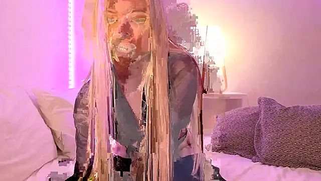 Snapshot of AlyssaFoxx_ chatting on May 10, 2026, 7:30 pm AlyssaFoxx online show from May 10, 2026, 7:30 pm