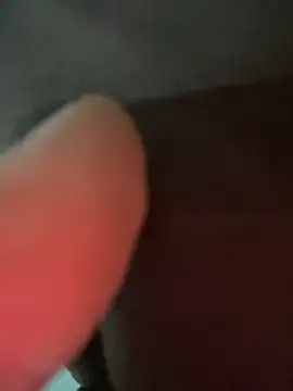 Snapshot of Bebun chatting on February 1, 2026, 4:00 am Bebun online show from February 1, 2026, 4:00 am