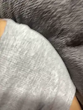 Snapshot of Bebun chatting on February 4, 2026, 2:28 am Bebun online show from February 4, 2026, 2:28 am