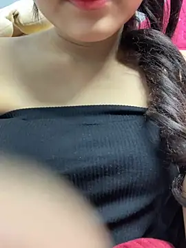 Snapshot of Bebun chatting on February 8, 2026, 2:37 am Bebun online show from February 8, 2026, 2:37 am