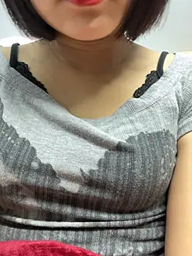 Snapshot of Bebun chatting on February 9, 2026, 2:04 am Bebun online show from February 9, 2026, 2:04 am