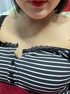 Snapshot of Bebun chatting on February 11, 2026, 3:00 am Bebun online show from February 11, 2026, 3:00 am