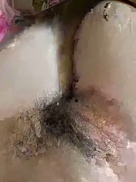 Snapshot of Bebun chatting on February 14, 2026, 11:23 pm Bebun online show from February 14, 2026, 11:23 pm