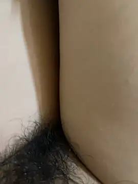 Snapshot of Bebun chatting on February 17, 2026, 8:55 am Bebun online show from February 17, 2026, 8:55 am