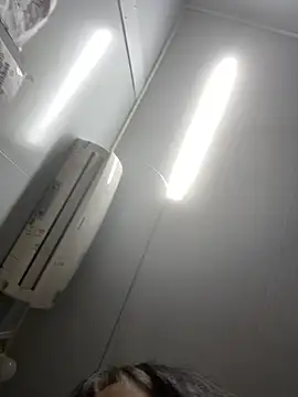 Snapshot of Bebun chatting on February 24, 2026, 4:21 am Bebun online show from February 24, 2026, 4:21 am