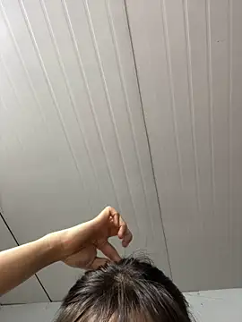 Snapshot of Bebun chatting on February 25, 2026, 1:59 am Bebun online show from February 25, 2026, 1:59 am