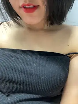 Snapshot of Bebun chatting on March 2, 2026, 5:08 am Bebun online show from March 2, 2026, 5:08 am