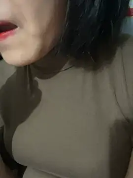 Snapshot of Bebun chatting on March 3, 2026, 2:28 am Bebun online show from March 3, 2026, 2:28 am