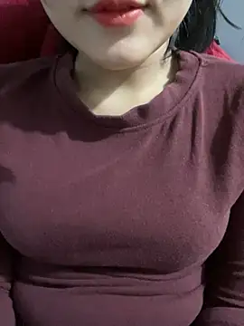 Snapshot of Bebun chatting on March 4, 2026, 4:40 am Bebun online show from March 4, 2026, 4:40 am