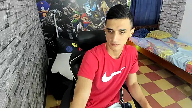 felipe colinss online show from March 9, 2026, 12:20 pm