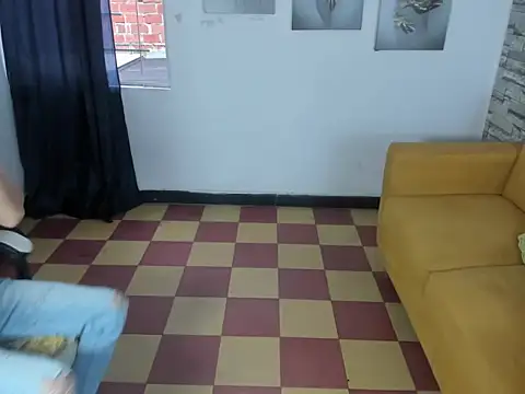 felipe colinss online show from April 13, 2026, 12:43 pm