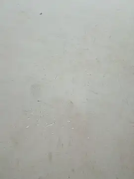 Lyly-68688 online show from April 15, 2026, 1:01 am