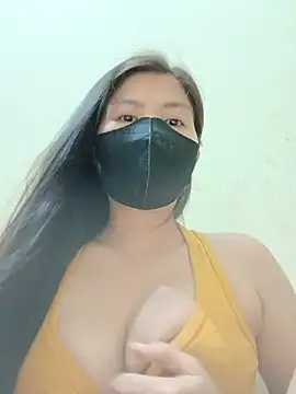 Lyly-68688 online show from July 23, 2026, 2:26 pm