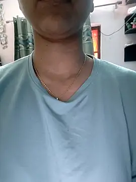 Adaa7 online show from April 14, 2026, 10:54 am