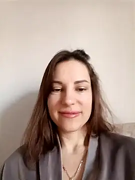 She-Moon online show from March 13, 2026, 6:53 am