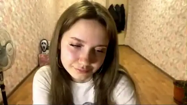 Snapshot of BerneiiceNases chatting on February 8, 2026, 3:37 pm BerneiiceNases online show from February 8, 2026, 3:37 pm