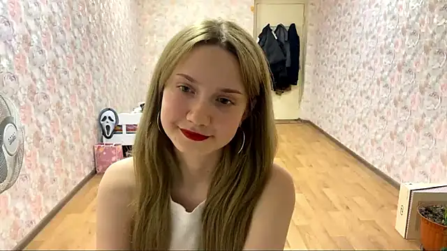 Snapshot of BerneiiceNases chatting on February 28, 2026, 3:57 pm BerneiiceNases online show from February 28, 2026, 3:57 pm