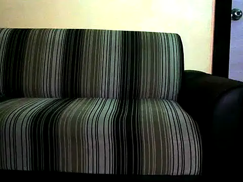 vaanavil online show from April 2, 2026, 7:06 am