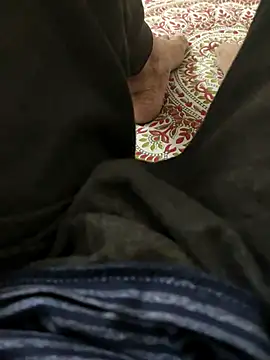 KGF786 online show from January 12, 2026, 4:01 pm