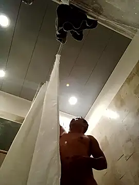 Antony-5045 online show from January 15, 2026, 12:54 pm