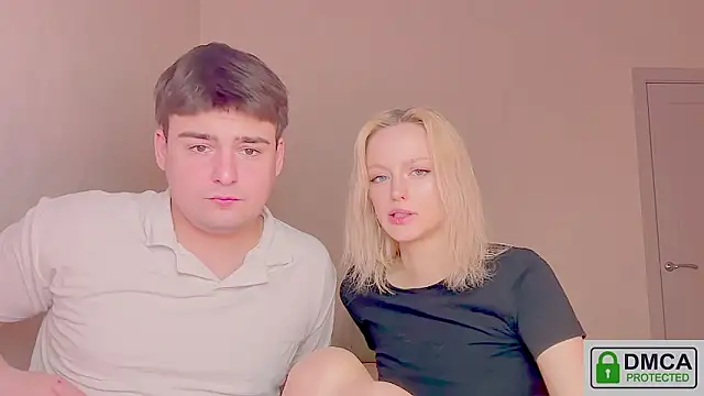 your molly mark  online show from March 23, 2026, 8:02 pm