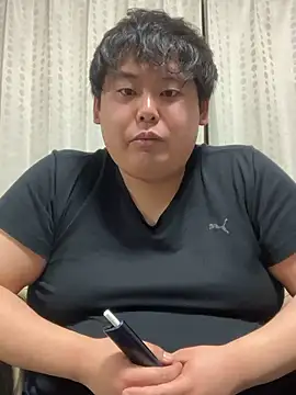 Snapshot of 82no_heya chatting on February 28, 2026, 5:58 pm 82no heya online show from February 28, 2026, 5:58 pm