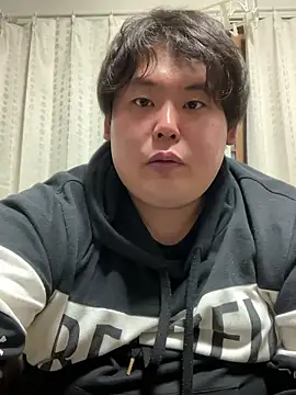 82no heya online show from March 29, 2026, 5:02 pm