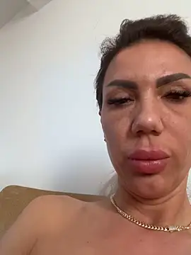 Missolevelvet online show from March 7, 2026, 10:12 am