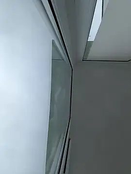 Missolevelvet online show from March 28, 2026, 10:37 am