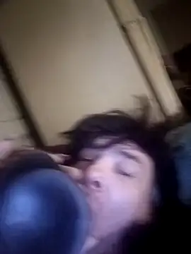 Sisshannon2026 online show from January 17, 2026, 10:24 pm