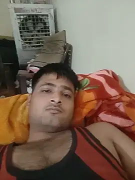 Snapshot of allumatar chatting on May 21, 2026, 10:22 am allumatar online show from May 21, 2026, 10:22 am